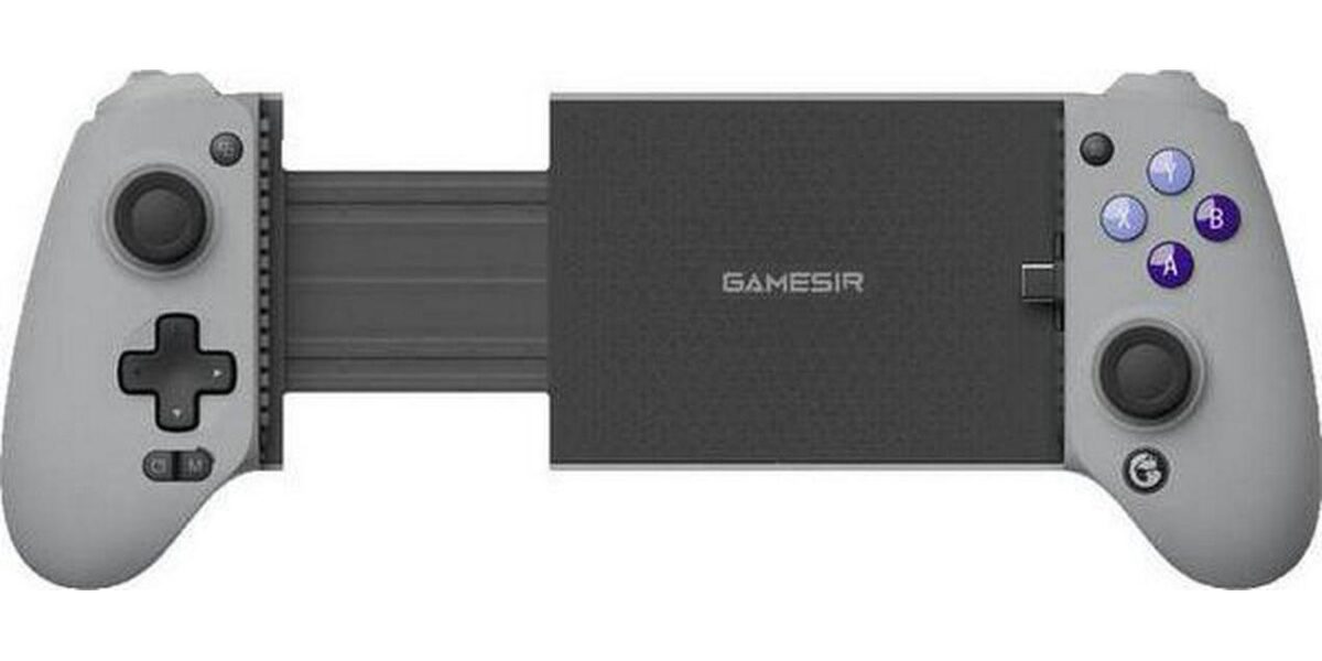 GAMESIR G8 Galileo U 53518e01e0fb57c6dc1a52a0ab95742b