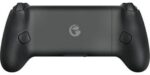 GAMESIR G8+ Mobile Gaming Controller - Black - Image 4