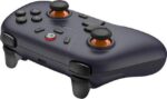GAMESIR Nova Lite Wireless Gaming Controller - Midnight Blue - Image 3