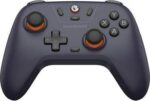 GAMESIR Nova Lite Wireless Gaming Controller - Midnight Blue