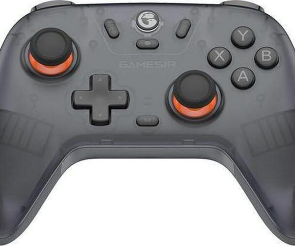 GAMESIR Nova Lite Wi 1f41c4a1d404aa3e90143c583fab4302
