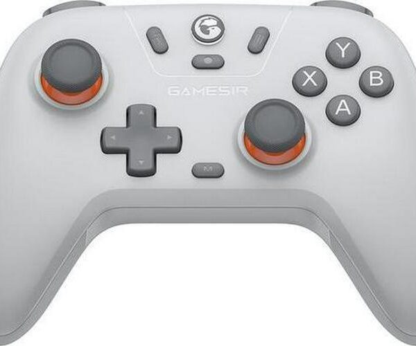 GAMESIR Nova Lite Wi 22933d7356f6975167f6949032ab51b8