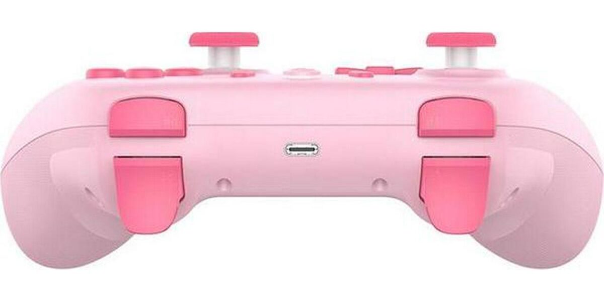 GAMESIR Nova Lite Wi 2cf29786b1744feed04684e9d9601835