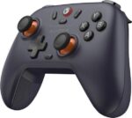 GAMESIR Nova Lite Wireless Gaming Controller - Midnight Blue - Image 2