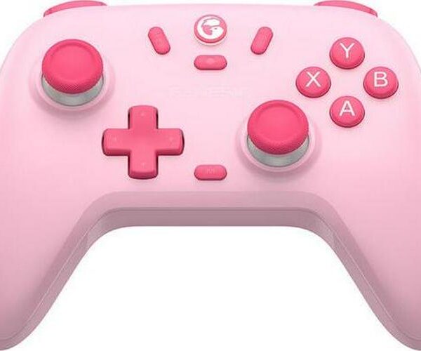 GAMESIR Nova Lite Wi 72607537e4f43ff49233eebf323aa2ea