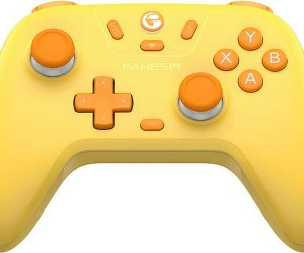 GAMESIR Nova Lite Wi 7818e7202a542666663115c6346ebcd5