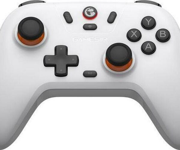 GAMESIR Nova Lite Wi 9415f041d944927d4fef77c15785e2fb