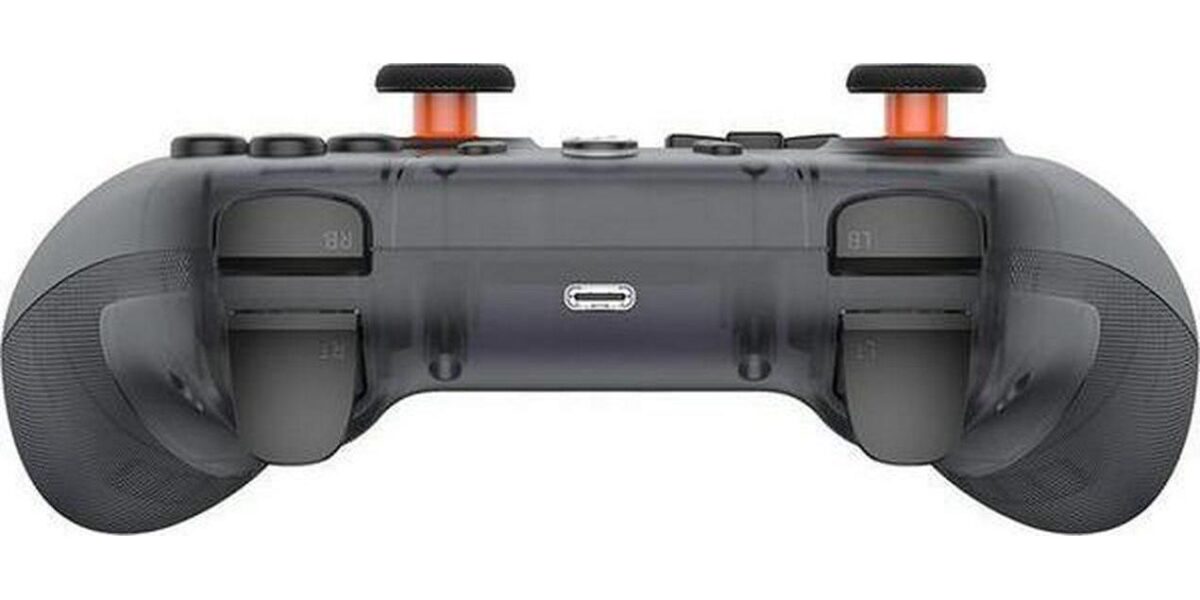 GAMESIR Nova Lite Wi 968ff328b0699c6b00d5d67c27165688