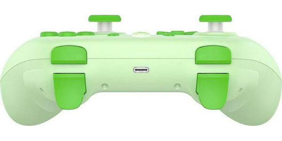 GAMESIR Nova Lite Wi baa92753f39134b175a9a3170f60092a