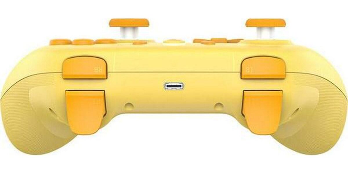 GAMESIR Nova Lite Wi beba23c32785756703270145045a6b25