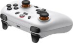 GAMESIR Nova Lite Wireless Gaming Controller - White - Image 7
