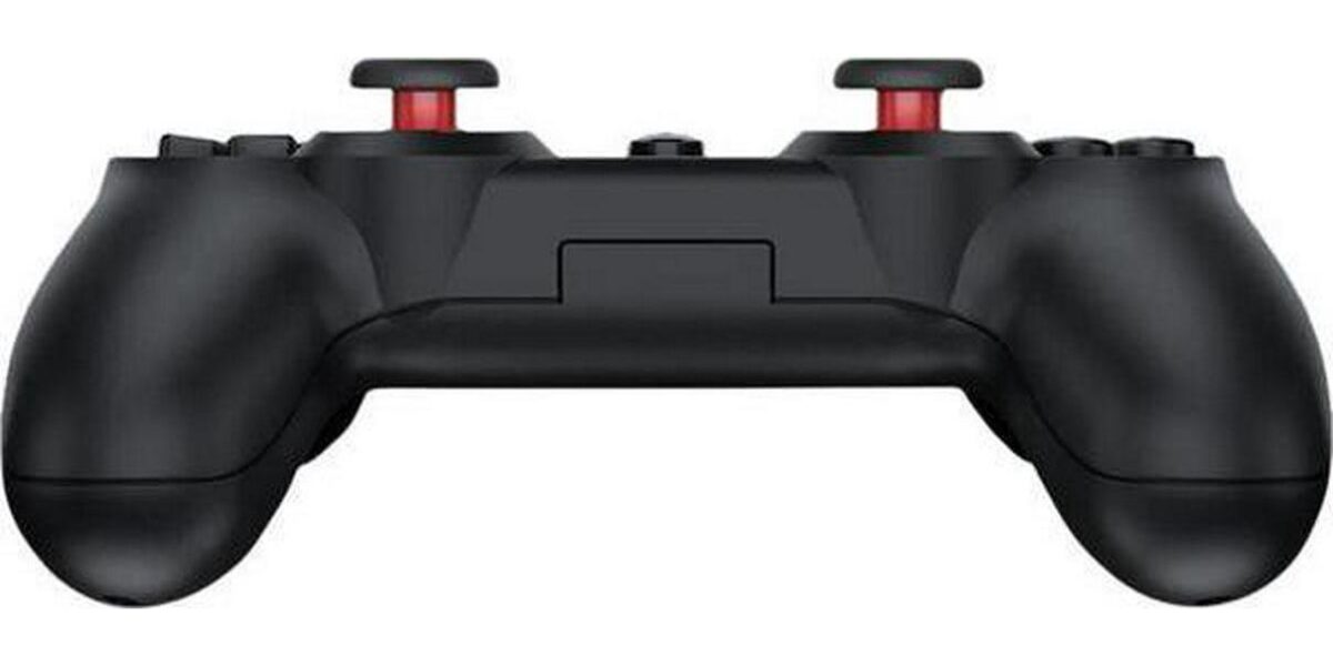 GAMESIR T3s Wireless f4ce9b2853adf4485f4571a3a389c1e8