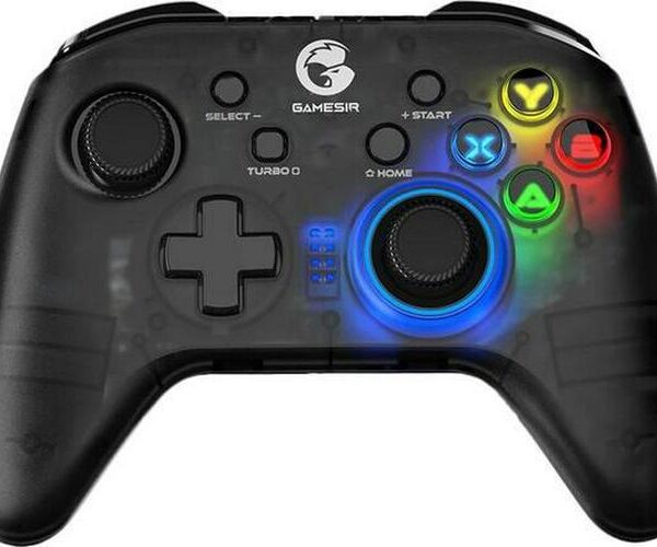 GAMESIR T4 PRO Wirel 451814a8de6c4f542200a17ea3bc9d12