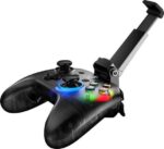 GAMESIR T4 PRO Wireless Gaming Controller - Black - Image 11