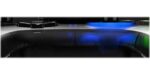 GAMESIR T4 PRO Wireless Gaming Controller - Black - Image 9