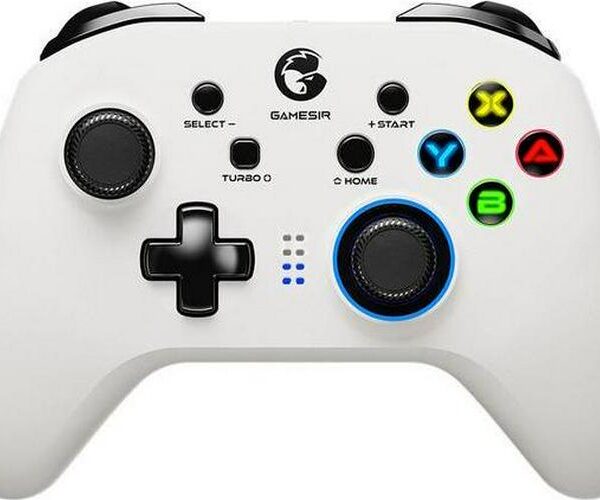 GAMESIR T4 PRO Wirel e3ff7349a8bf5e024f66526caf58093d