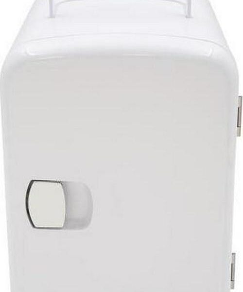 GLOBAL GIZMOS 33269 b222f8df5263f75684be134f3776bd00