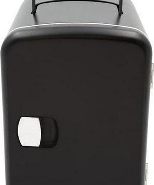 GLOBAL GIZMOS 33279 125d00374923768d08bfe1fb8e35d95a