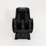 GSport Gravity Massage Chair Silver Series in 2 colours - Image 2