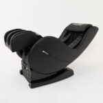 GSport Gravity Massage Chair Silver Series in 2 colours - Image 3