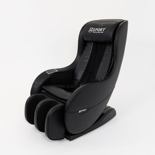 GSport Gravity Massa 9d9aaea1595e1e6fca0e582dc1d5a169