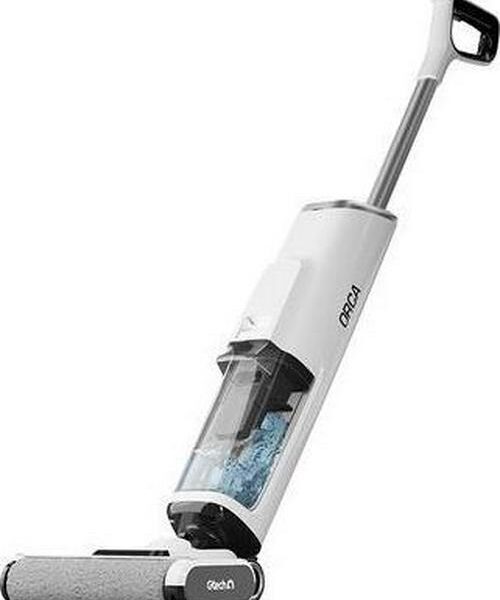 GTECH Orca Upright C 39ee8a9d3a82961fbe1633f0fde51c6b