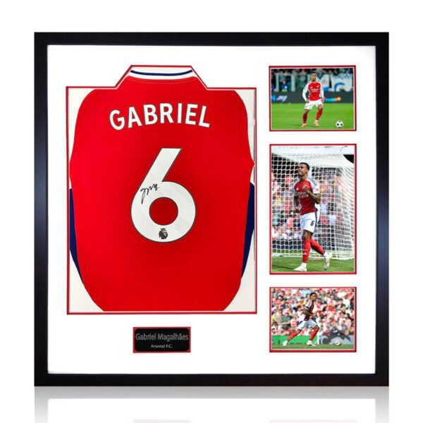 Gabriel Magalhes Ars 6d0697e4e48d996b76d09b55f35e0eae