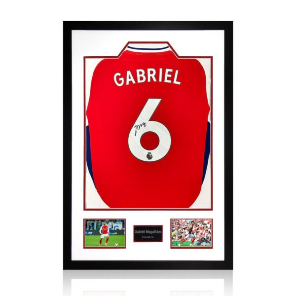 Gabriel Magalhes Ars a29864531af2ed7b11db20d496a46bcb