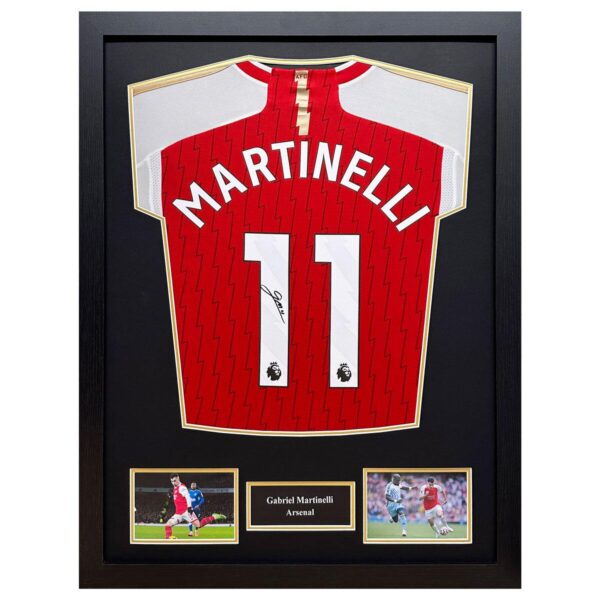 Gabriel Martinelli S 3ea141fa091ba4c0b77cf01b7955d08f