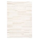 Gallery Albany Rug in 2 sizes, Taupe