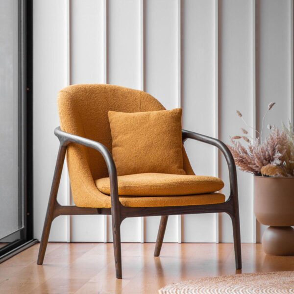 Gallery Alegra Ochre b0870b14091bf6eea93bc3abb58855c4