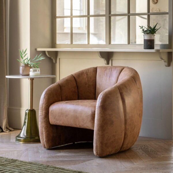 Gallery Atella Antiq c661094f44368adf39ce636e6f3b3398