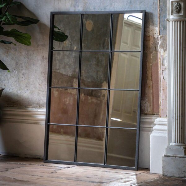 Gallery Chafford Bla e7d7c21e017df4dc656f9f858dd6d2d7