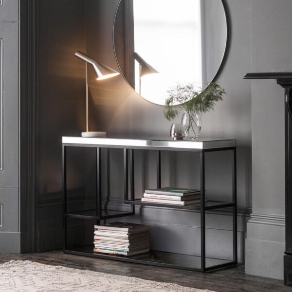 Gallery Cheshire Bla 6f466ec1382cb81ae47d1773f726842d