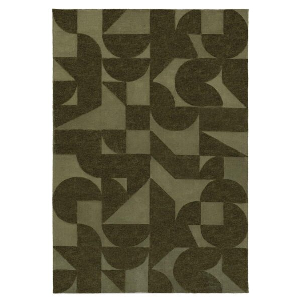 Gallery Cortland Rug ff0380c276f918fd4289d0f4c8198398