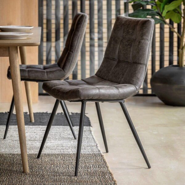 Gallery Darwin Grey d35a8c16a13ad079f13a4986b5dcd11b