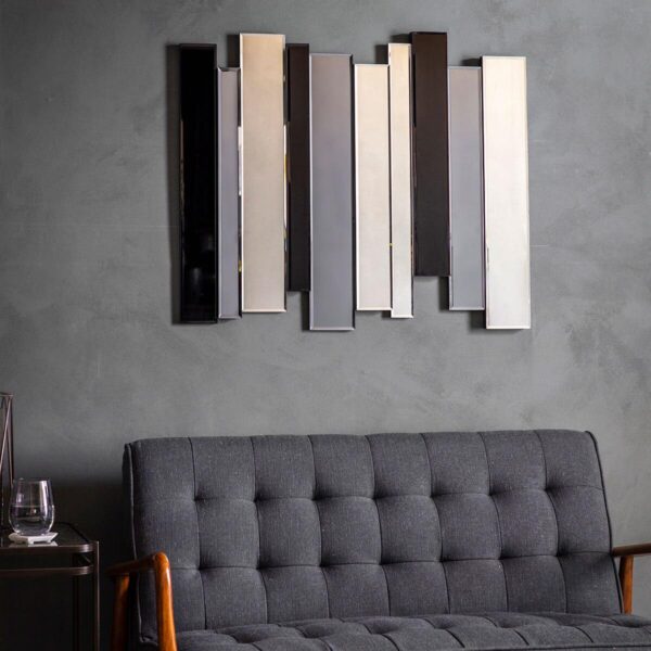Gallery Duval Grey S f7e5eb50a50c7e7f362b0b6464ff012f