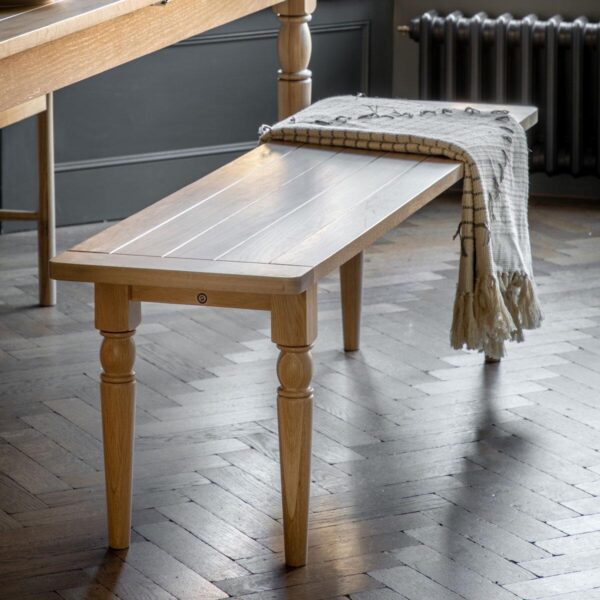 Gallery Eton Oak Din 9303cf0a6271b90e9ce98d06e38a3369