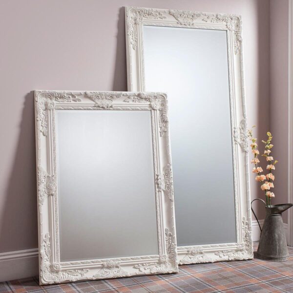 Gallery Hampshire Cr 7c9d6ac14e1492a4938e16de50b7f6c2