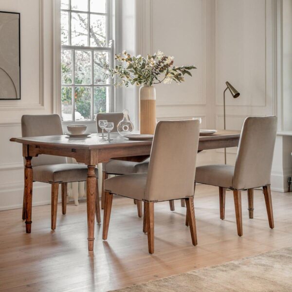 Gallery Highgrove Ex 7a57af019ae341d70e0e06d4bb702ebd