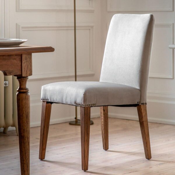 Gallery Highgrove Gr 69b60b875e33e12e9b65e7db1c57b43d