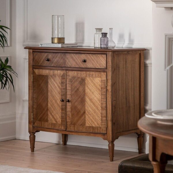 Gallery Highgrove Sm 15a92deed81f2d3f14424ec7ef649083