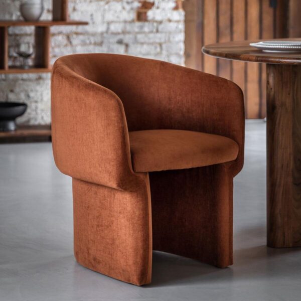 Gallery Holm Rust Fa 02aa0a79096d3774fc631e2168fa348f