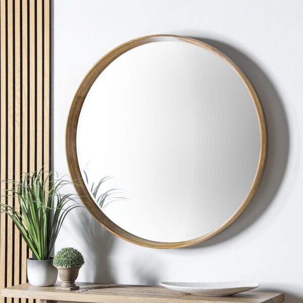 Gallery Keaton Oak R 58f65f9fde3cfa7fc4b9ba2984de71b1