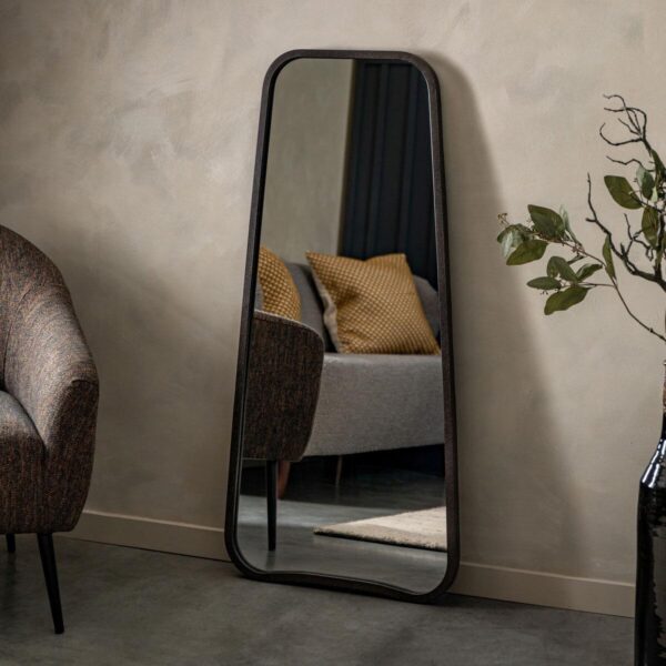 Gallery Kurva Black 8544cc7869173014026860b340b13413