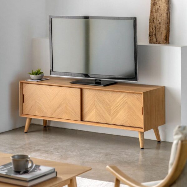 Gallery Milano Oak E 1629b5c3eba898bfce9b4aae78d7330c