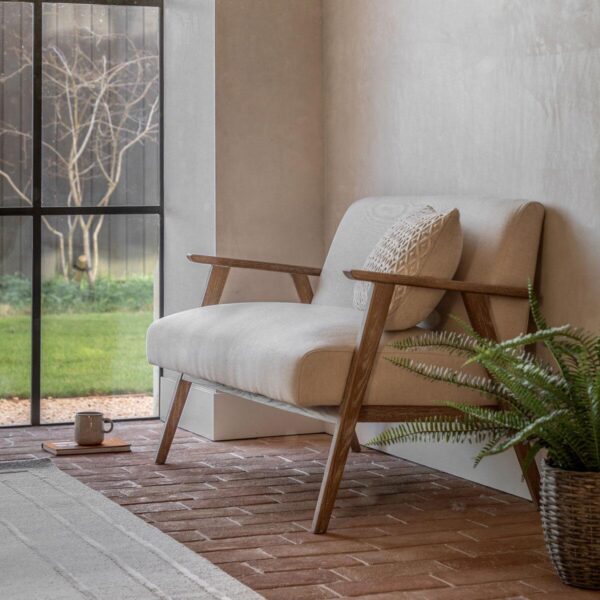 Gallery Neyland Natu ec34000b70b26e39cc2a4cbd27816d69
