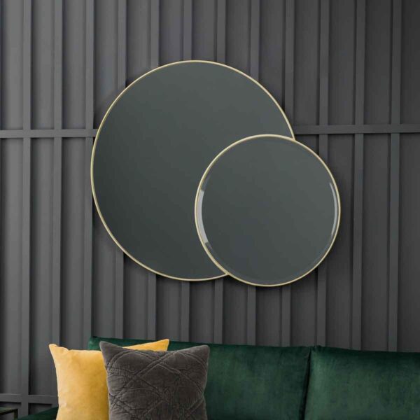 Gallery Ostia Champa ef318311f2327e4790b86804975e3109