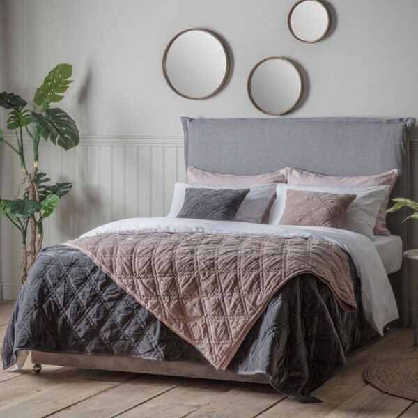 Gallery Quilted Cott 37ff716acedac5e54474c55b4ebfdae3