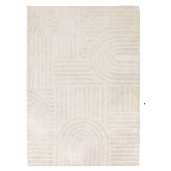 Gallery Saser Rug in 28e5213b5d938d0b285635e609f03d4c